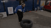 people just do nothing GIF by KuruptFM
