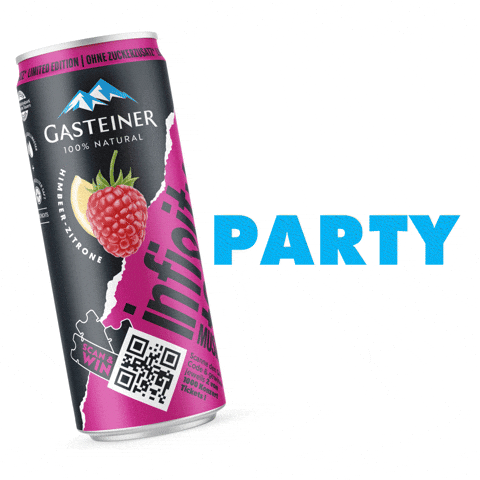 Feelthebeat Welovemusic GIF by Gasteiner Infinity Music Tour