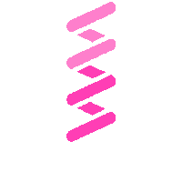 Pink Spring Sticker by StrongBoard Balance