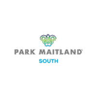 Parkmaitland Sticker by Spring Edu Group