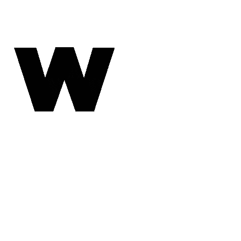 Watchshopwoohooblack Sticker by WatchShop