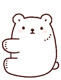 厭世 Sticker