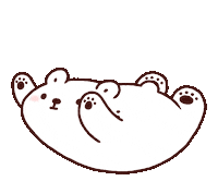 厭世 Sticker