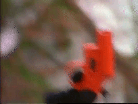 season 2 episode 13 GIF