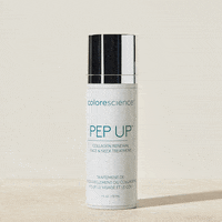 Colorescience  GIF