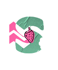 Talkshow Luisdelarosa Sticker by Nickelodeon LATAM