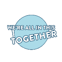 Sticker by Carvana