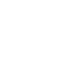 conference sermon Sticker by The City Church
