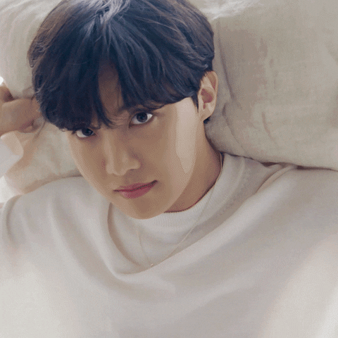 K Pop Love GIF by koreadispatch