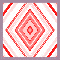 Art Love GIF by Orla in Berlin