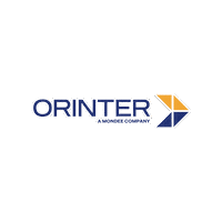 Turismo Ott Sticker by Orinter Tour & Travel