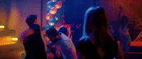 drake i'm upset GIF by Republic Records