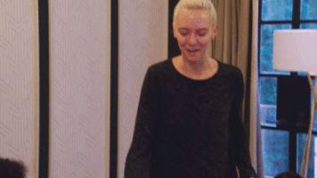 rita ora vh1 GIF by America's Next Top Model