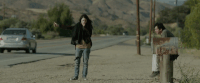 chris messina sweet life movie GIF by The Sweet Life
