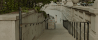 chris  messina sweet life movie GIF by The Sweet Life