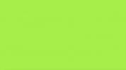 Crpl GIF by CrplAgency