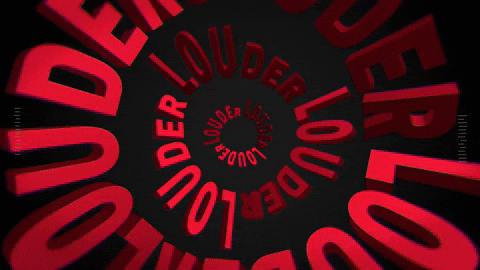 paigedall giphyupload GIF