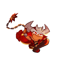 Happy Video Games Sticker by cookierun