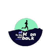 Fitness Gym Sticker by Foundever