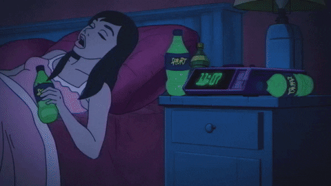 lazerfxx GIF by Major Lazer on FXX
