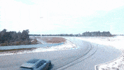 GIF by Porsche Ibérica