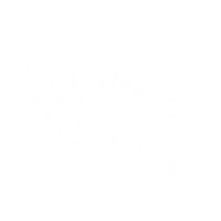 Marketing Print Sticker by Marcon Indústria Metalúrgica
