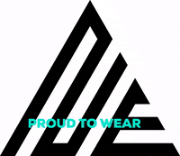 Notevenbrand proud to wear noteven consistent inconsistency noteven brand GIF