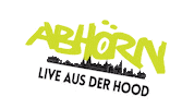 jukuz_musikbuero aschaffenburg abhoern abhörn jukuz Sticker