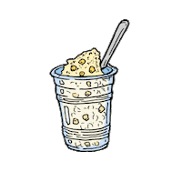 Foodtestament Sticker by Northgate Gonzalez Market