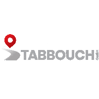 Mazda Sticker by Autohaus Tabbouch