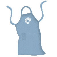 Masterchefau Sticker by Junior MasterChef Australia