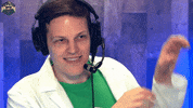 Celebrate Michael Jackson GIF by Hyper RPG