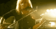 lukebryan luke bryan we rode in trucks GIF