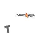 Top Sticker by Notável Móveis