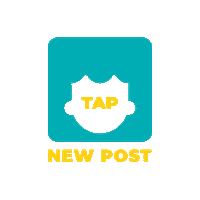 paopart movie new video new post Sticker