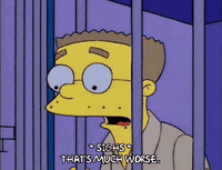 episode 1 GIF