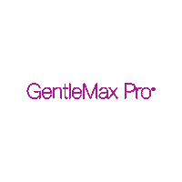 Hair Removal Gmp Sticker by Candela Medical