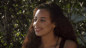 excuse me what GIF by Videoland