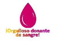 Spanish Espanol Sticker by Versiti Blood Centers