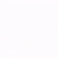 Marketing Lotty GIF by PrimaLab