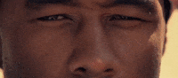 fucking young GIF by Tyler, the Creator