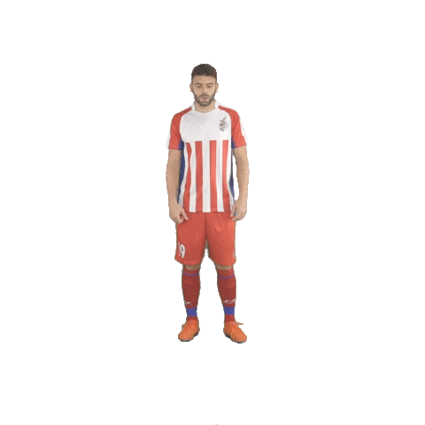 Isl Sticker by Indian Super League