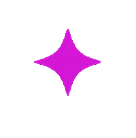 Star Rose Sticker by Studio Clap