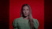 Halloween Susto GIF by Mediaset España