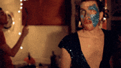 ugly cherries GIF by PWR BTTM
