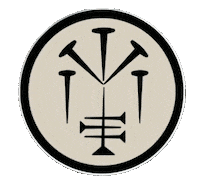 a3rabakkad akkad a3rab akkad a3rabakkad Sticker