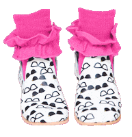 Tagjefferies Sticker by Jefferies Socks