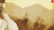 Women Girl Power GIF by BuzzFeed