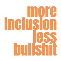 Text Neon Sticker by Special Edition Studio