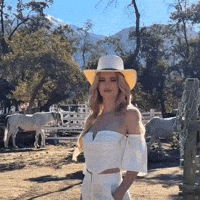 Inna Moll GIF